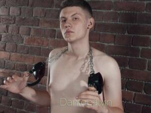 Dantecalvin