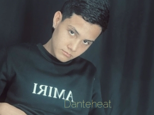 danteheat Visio Tchats