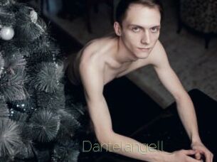 dantelangell Visio Tchats