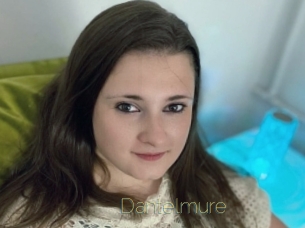 Dantelmure