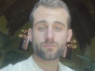 danteparadiso Visio Tchats