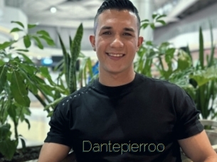 Dantepierroo