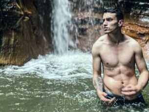 dantesexy1xxx Visio Tchats