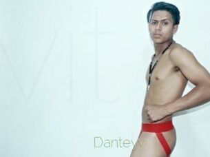 Danteyy
