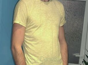 Dany87
