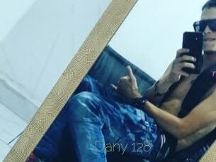 Dany_128