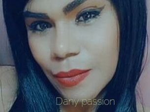 Dany_passion