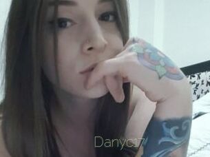 Danyc17