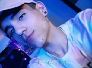 Danydong
