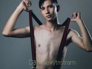 Danysexytristram