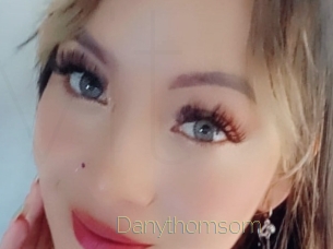 Danythomsom
