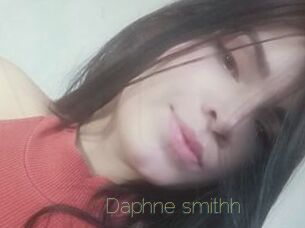 Daphne_smithh
