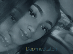 Daphneallston