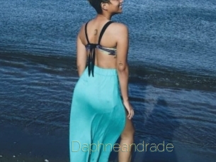 Daphneandrade