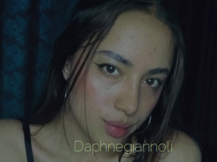 daphnegiannoli Visio Tchats