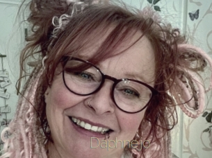 daphnejo Visio Tchats