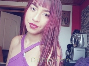Daphneowenn