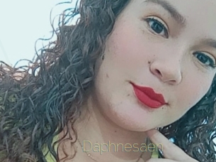 Daphnesaen