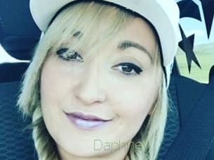 Daphney