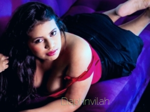 Daphnvilah