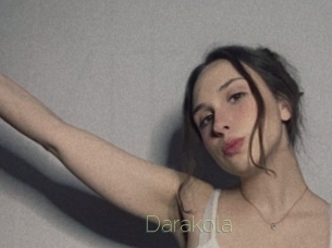 Darakola