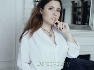 Darceycurly