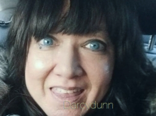 Darcydunn