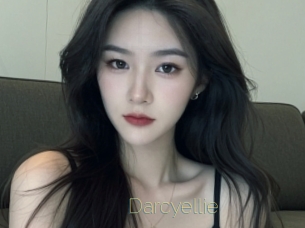 Darcyellie