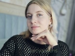 Darcyqueens