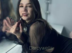 Darcywells