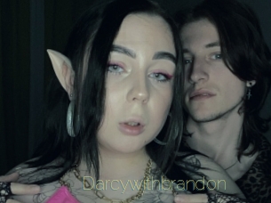 Darcywithbrandon