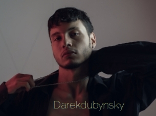 Darekdubynsky