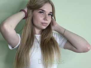 Darelaldis