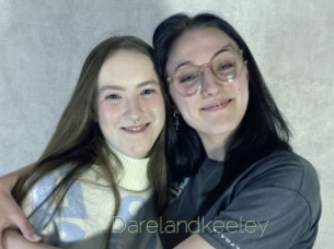 darelandkeeley Visio Tchats
