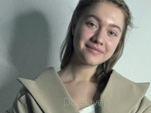 Darelaven