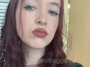 Darelbagge