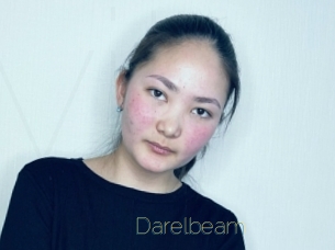 Darelbeam