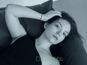 darelbibbs Visio Tchats