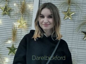 Darelbickford
