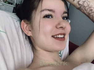 Darelblink