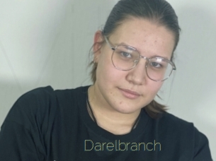 Darelbranch