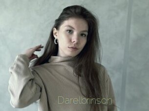 Darelbrinson