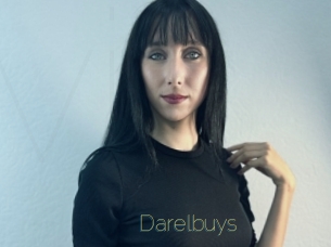 Darelbuys