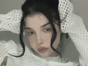 Darelcanterbury