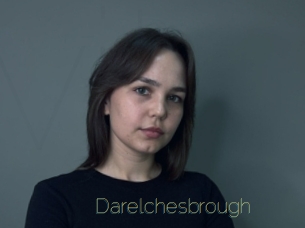 Darelchesbrough