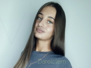Darelclem