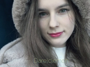 darelclemon Visio Tchats
