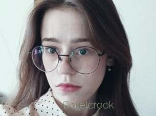 Darelcrook
