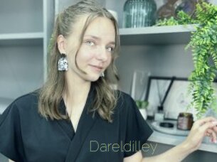 Dareldilley