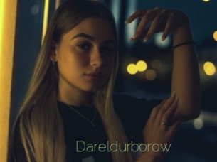 Dareldurborow